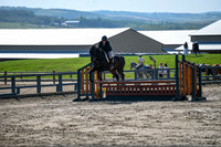 2025 - MJ - Fall Finale - Saturday September 13th - 16548