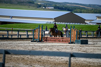 2025 - MJ - Fall Finale - Saturday September 13th - 06811