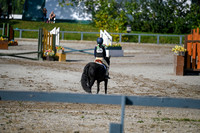2025 - MJ - Fall Finale - Saturday September 13th - 06540