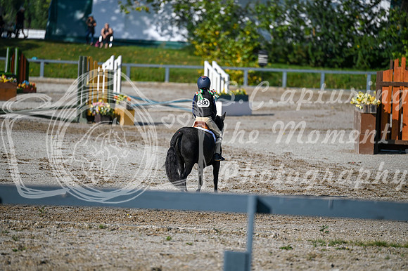 2025 - MJ - Fall Finale - Saturday September 13th - 06540