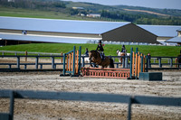 2025 - MJ - Fall Finale - Saturday September 13th - 06812