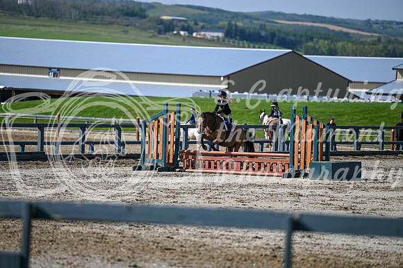 2025 - MJ - Fall Finale - Saturday September 13th - 06812