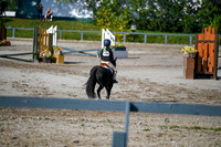 2025 - MJ - Fall Finale - Saturday September 13th - 06542