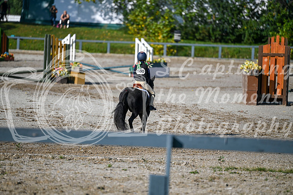 2025 - MJ - Fall Finale - Saturday September 13th - 06542
