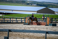 2025 - MJ - Fall Finale - Saturday September 13th - 06815