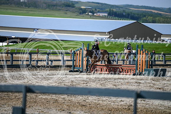2025 - MJ - Fall Finale - Saturday September 13th - 06815