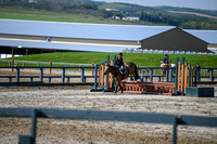 2025 - MJ - Fall Finale - Saturday September 13th - 06816