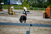 2025 - MJ - Fall Finale - Saturday September 13th - 06541