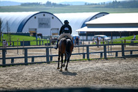 2025 - MJ - Fall Finale - Saturday September 13th - 16544