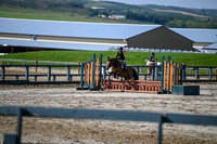 2025 - MJ - Fall Finale - Saturday September 13th - 06813