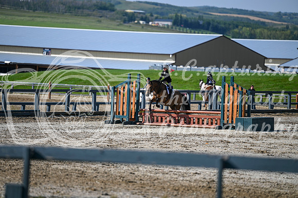 2025 - MJ - Fall Finale - Saturday September 13th - 06813