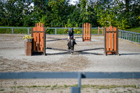 2025 - MJ - Fall Finale - Saturday September 13th - 06543