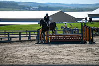 2025 - MJ - Fall Finale - Saturday September 13th - 16549