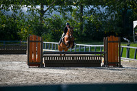 2025 - MJ - Fall Finale - Saturday September 13th - 16773