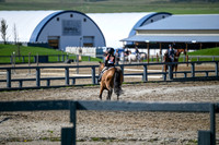 2025 - MJ - Fall Finale - Saturday September 13th - 06854