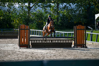 2025 - MJ - Fall Finale - Saturday September 13th - 16774