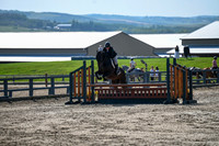 2025 - MJ - Fall Finale - Saturday September 13th - 16546