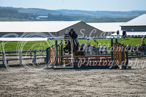 2025 - MJ - Fall Finale - Saturday September 13th - 16546