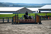 2025 - MJ - Fall Finale - Saturday September 13th - 16545