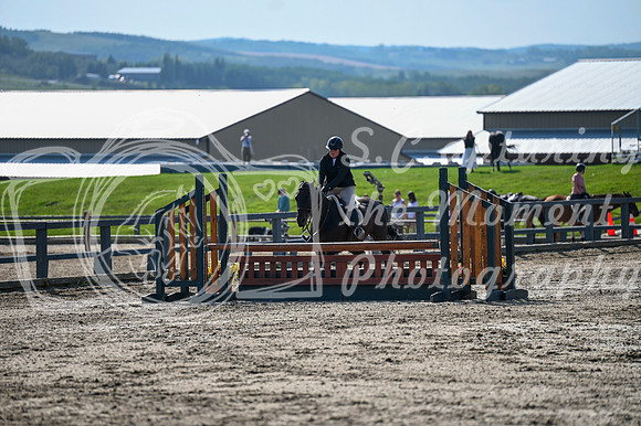2025 - MJ - Fall Finale - Saturday September 13th - 16545