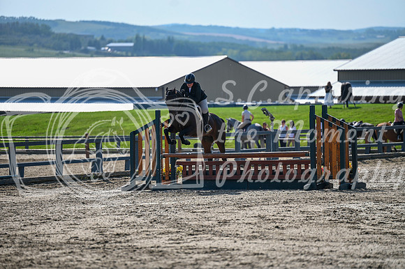 2025 - MJ - Fall Finale - Saturday September 13th - 16547