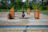 2025 - MJ - Fall Finale - Saturday September 13th - 06544