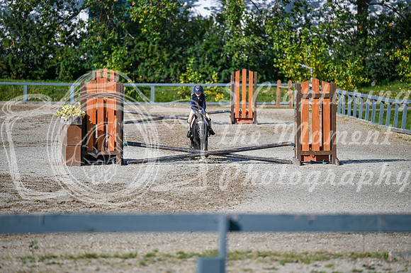 2025 - MJ - Fall Finale - Saturday September 13th - 06544