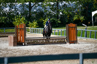 2025 - MJ - Fall Finale - Saturday September 13th - 15721