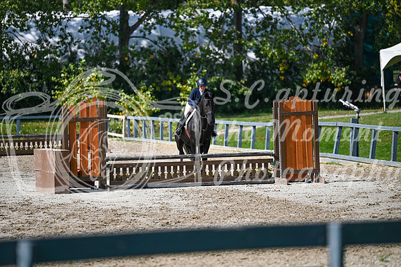 2025 - MJ - Fall Finale - Saturday September 13th - 15721