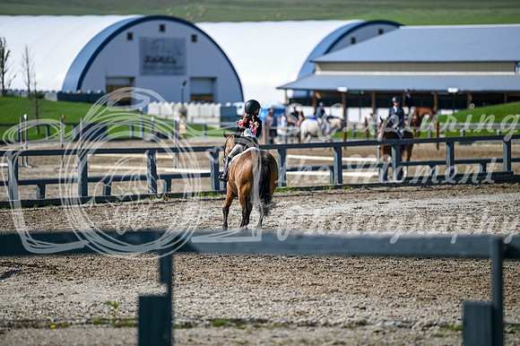 2025 - MJ - Fall Finale - Saturday September 13th - 06855