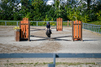 2025 - MJ - Fall Finale - Saturday September 13th - 06545