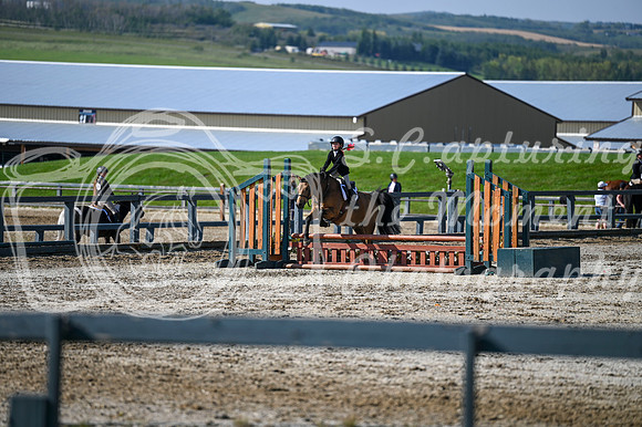 2025 - MJ - Fall Finale - Saturday September 13th - 06856