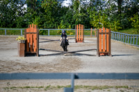 2025 - MJ - Fall Finale - Saturday September 13th - 06546