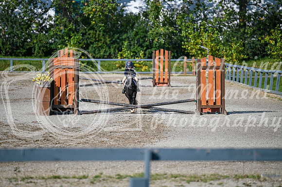 2025 - MJ - Fall Finale - Saturday September 13th - 06546