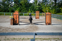 2025 - MJ - Fall Finale - Saturday September 13th - 06547