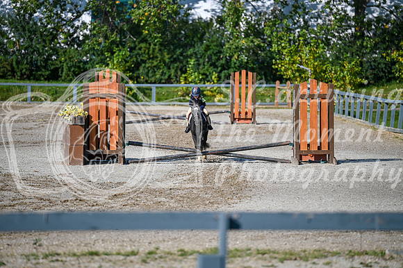 2025 - MJ - Fall Finale - Saturday September 13th - 06547
