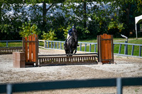 2025 - MJ - Fall Finale - Saturday September 13th - 15722