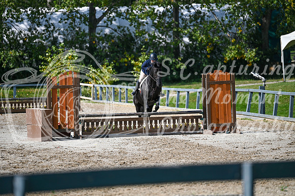 2025 - MJ - Fall Finale - Saturday September 13th - 15722