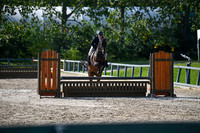 2025 - MJ - Fall Finale - Saturday September 13th - 16550