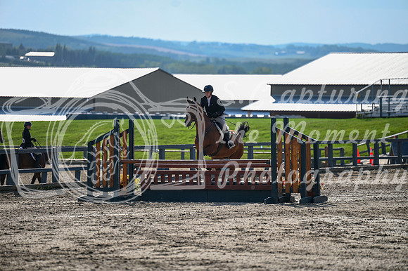 2025 - MJ - Fall Finale - Saturday September 13th - 16776