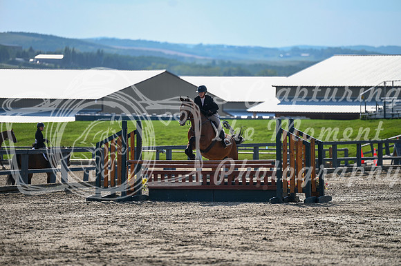 2025 - MJ - Fall Finale - Saturday September 13th - 16777
