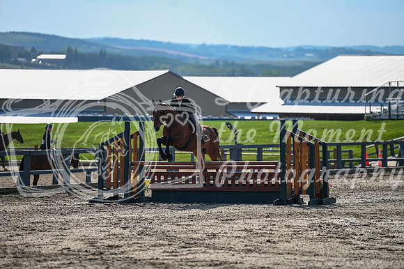 2025 - MJ - Fall Finale - Saturday September 13th - 16779