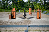 2025 - MJ - Fall Finale - Saturday September 13th - 06548