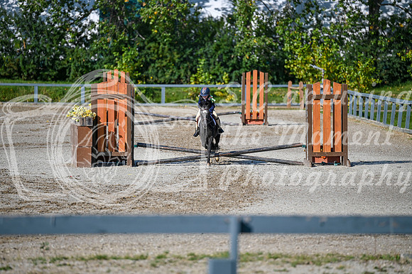 2025 - MJ - Fall Finale - Saturday September 13th - 06548