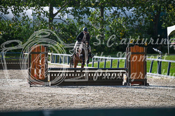 2025 - MJ - Fall Finale - Saturday September 13th - 16551