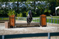 2025 - MJ - Fall Finale - Saturday September 13th - 15723