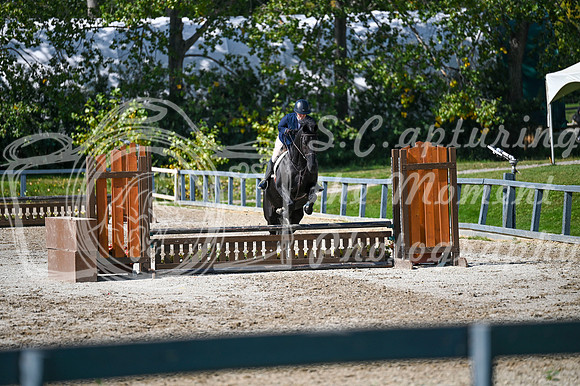 2025 - MJ - Fall Finale - Saturday September 13th - 15723