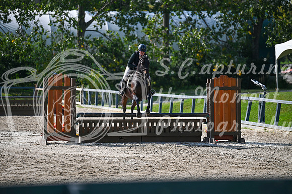 2025 - MJ - Fall Finale - Saturday September 13th - 16552