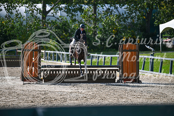 2025 - MJ - Fall Finale - Saturday September 13th - 16553