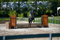 2025 - MJ - Fall Finale - Saturday September 13th - 15724